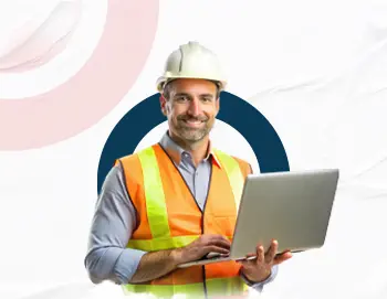 construction accounting 