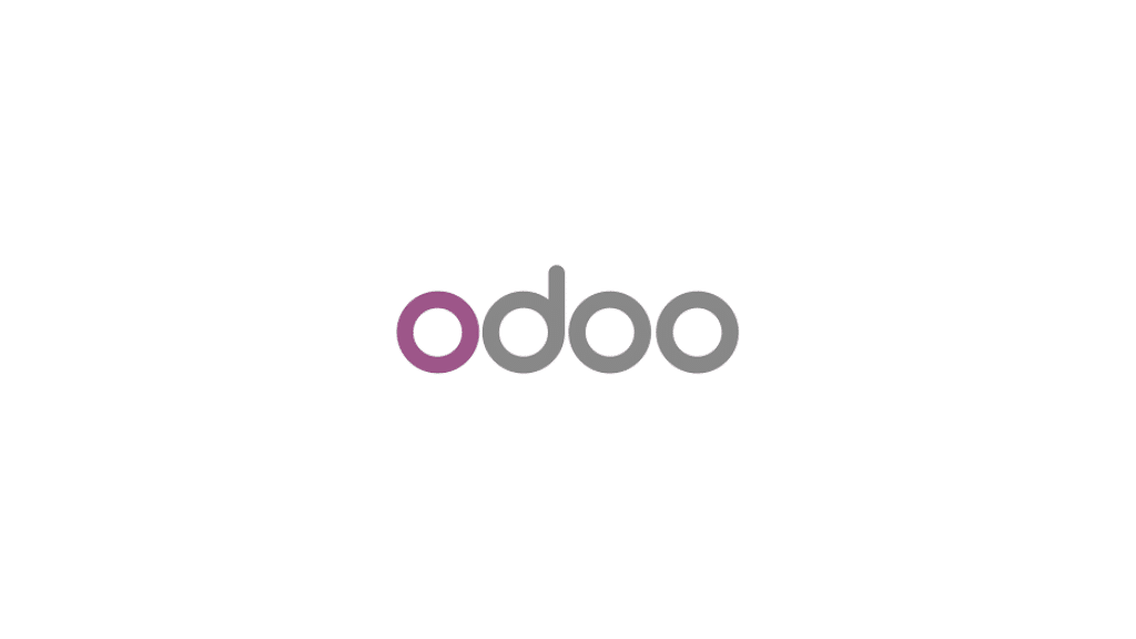 Odoo consultant 