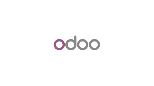 Odoo consultant 