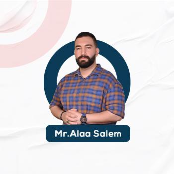 ورشة حسابات تكاليف المطاعم 